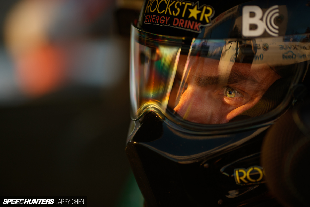 Larry_Chen_Speedhunters_Formula_Drift_Orlando_2016-3