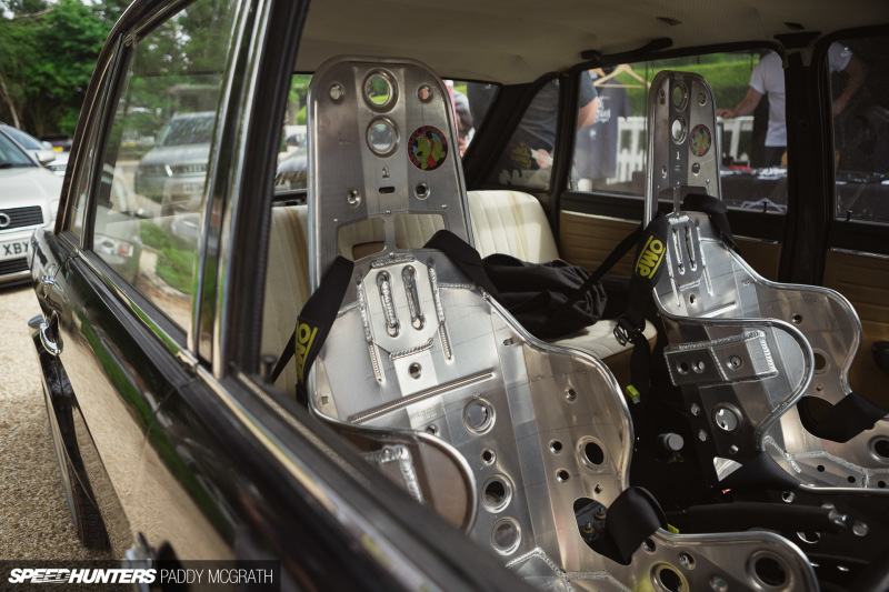 2016 Players Classic K70 W8 Spotlight by Paddy&nbsp;McGrath-3