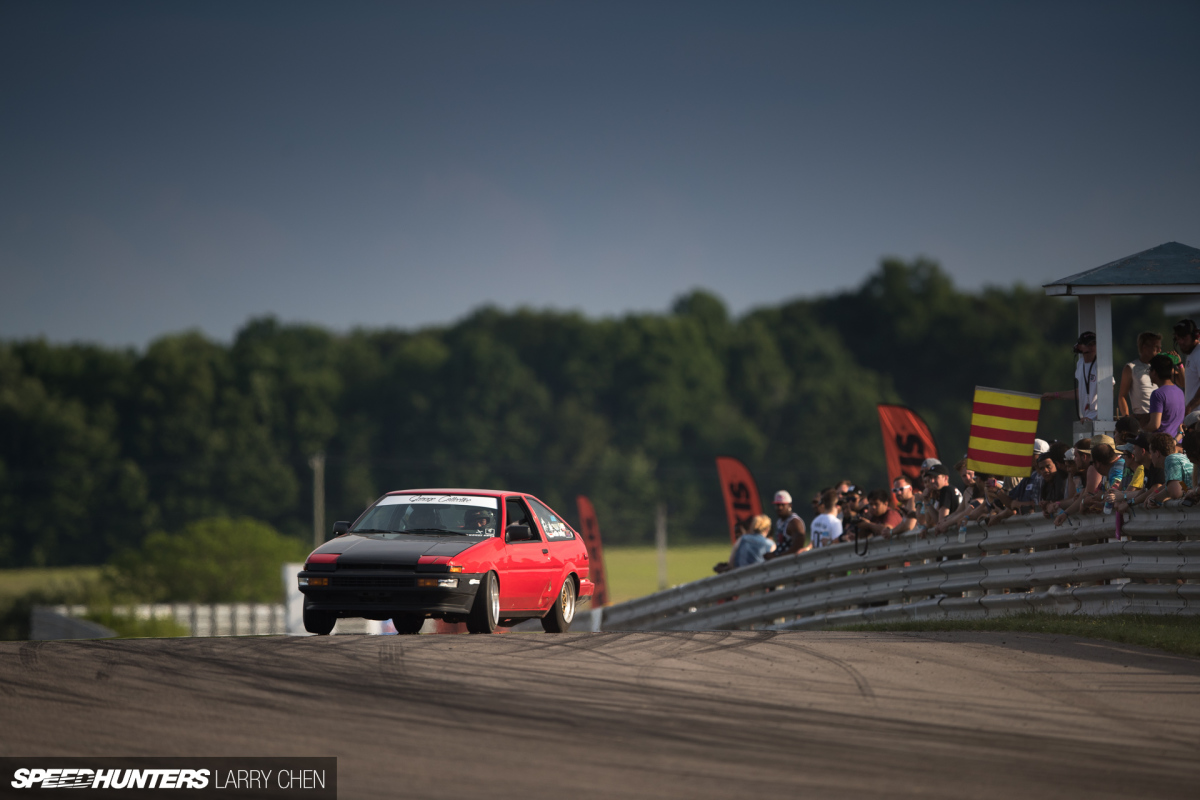 Larry_Chen_Speedhunters_Gridlife_Midwest_2016-2