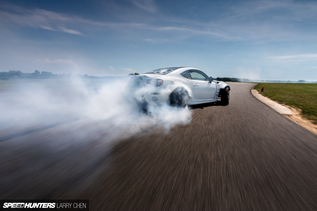 Larry_Chen_Speedhunters_Gridlife_Midwest_2016-3