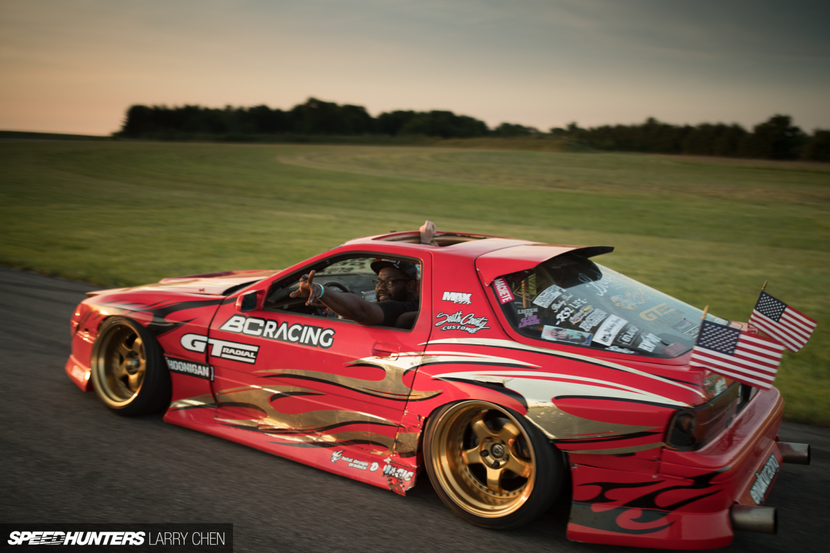 Larry_Chen_Speedhunters_Gridlife_Midwest_2016-4