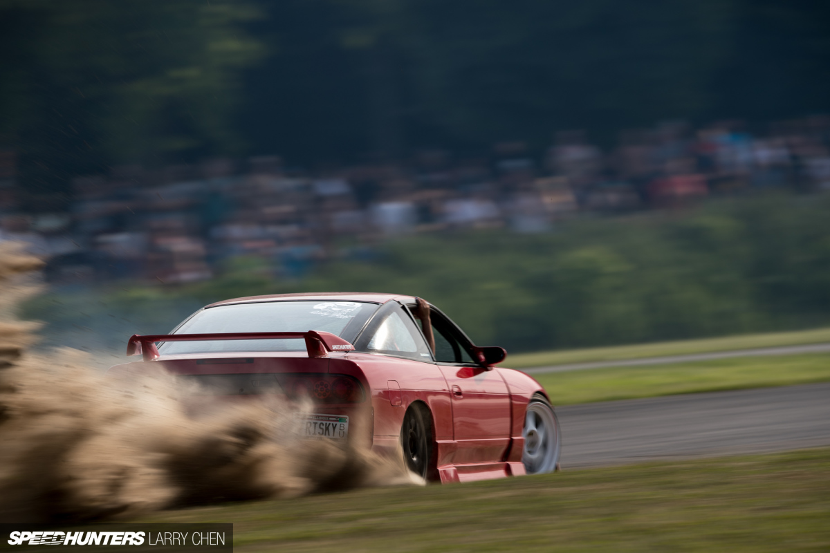 Larry_Chen_Speedhunters_Gridlife_Midwest_2016-5