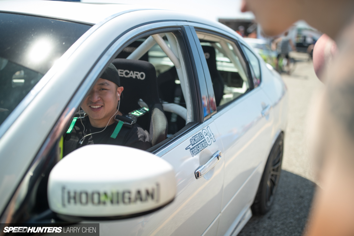Larry_Chen_Speedhunters_Gridlife_Midwest_2016-6