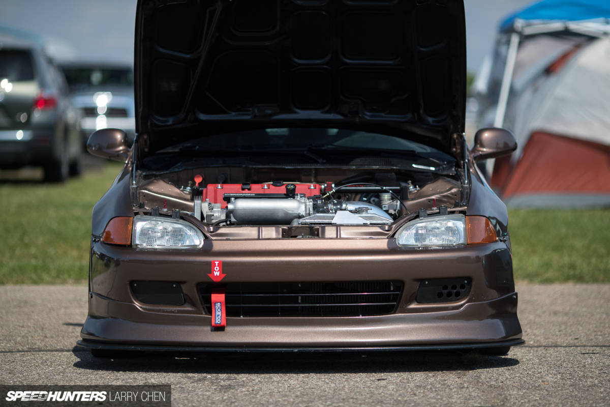Larry_Chen_Speedhunters_Gridlife_Midwest_2016-8