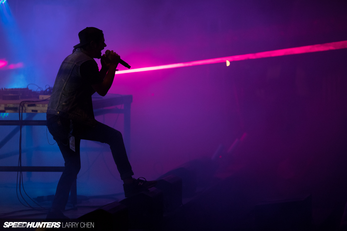 Larry_Chen_Speedhunters_Gridlife_Midwest_2016-9