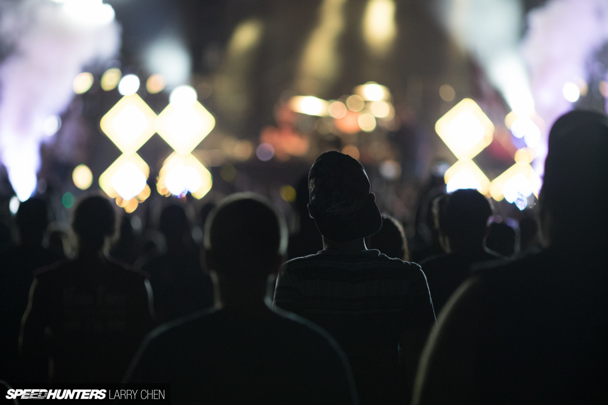 Larry_Chen_Speedhunters_Gridlife_Midwest_2016-10