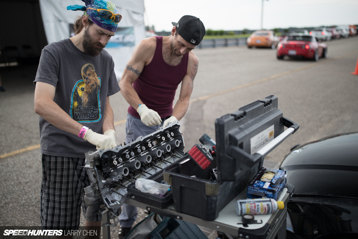 Larry_Chen_Speedhunters_Gridlife_Midwest_2016-11
