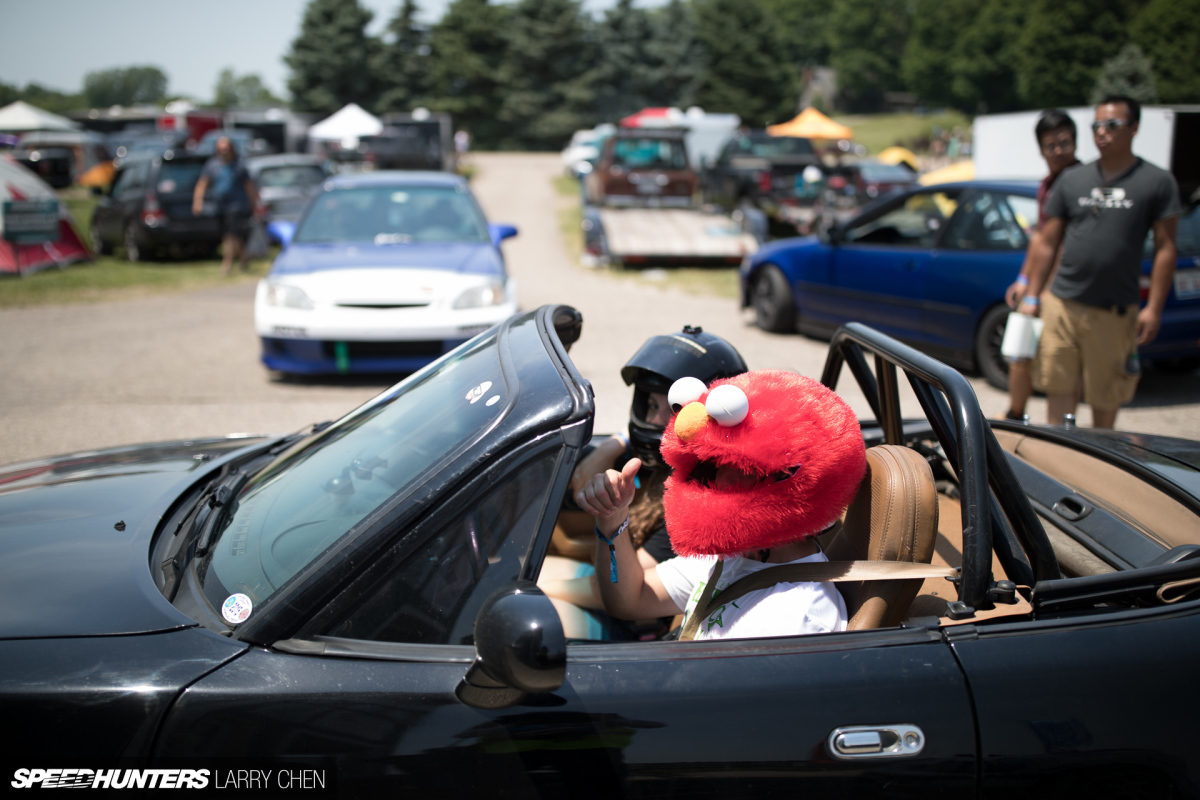 Larry_Chen_Speedhunters_Gridlife_Midwest_2016-12