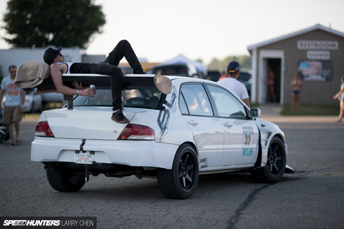 Larry_Chen_Speedhunters_Gridlife_Midwest_2016-13