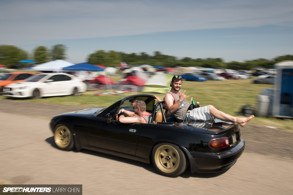 Larry_Chen_Speedhunters_Gridlife_Midwest_2016-14