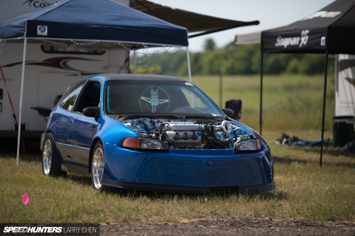 Larry_Chen_Speedhunters_Gridlife_Midwest_2016-15
