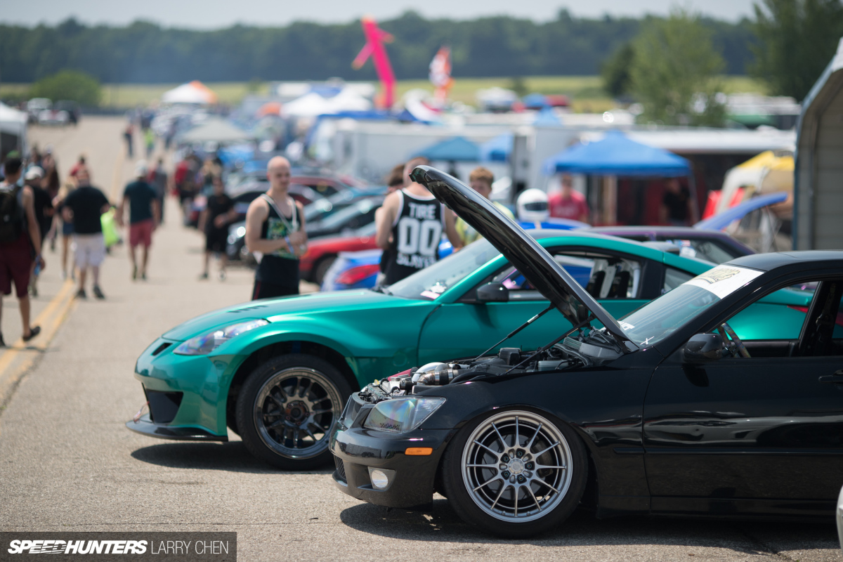 Larry_Chen_Speedhunters_Gridlife_Midwest_2016-16
