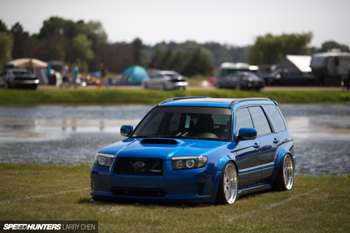 Larry_Chen_Speedhunters_Gridlife_Midwest_2016-17