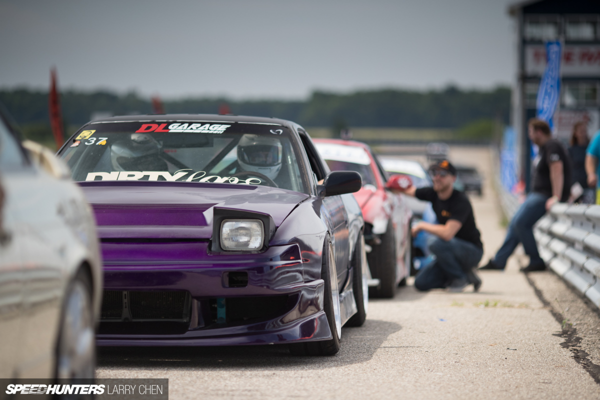 Larry_Chen_Speedhunters_Gridlife_Midwest_2016-18
