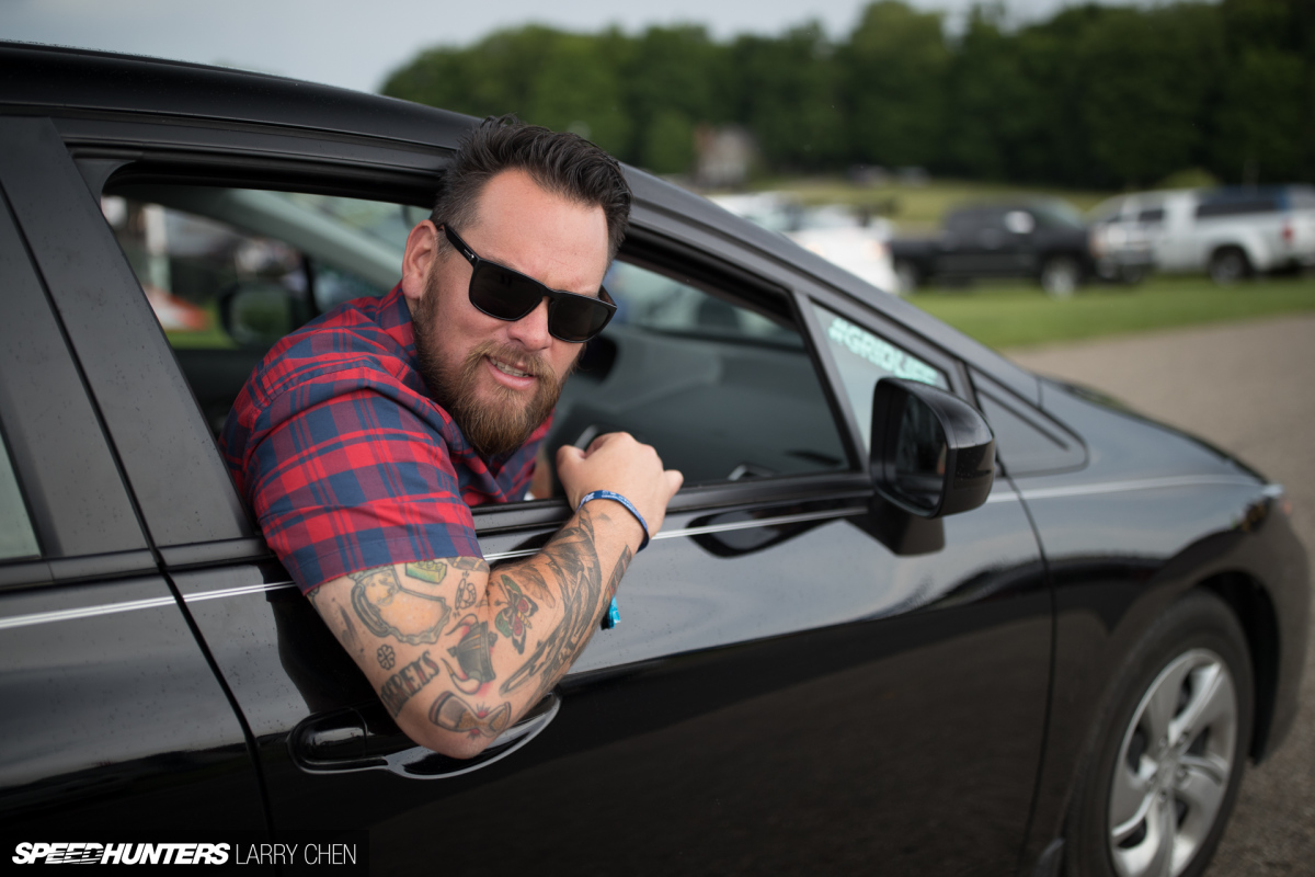 Larry_Chen_Speedhunters_Gridlife_Midwest_2016-19