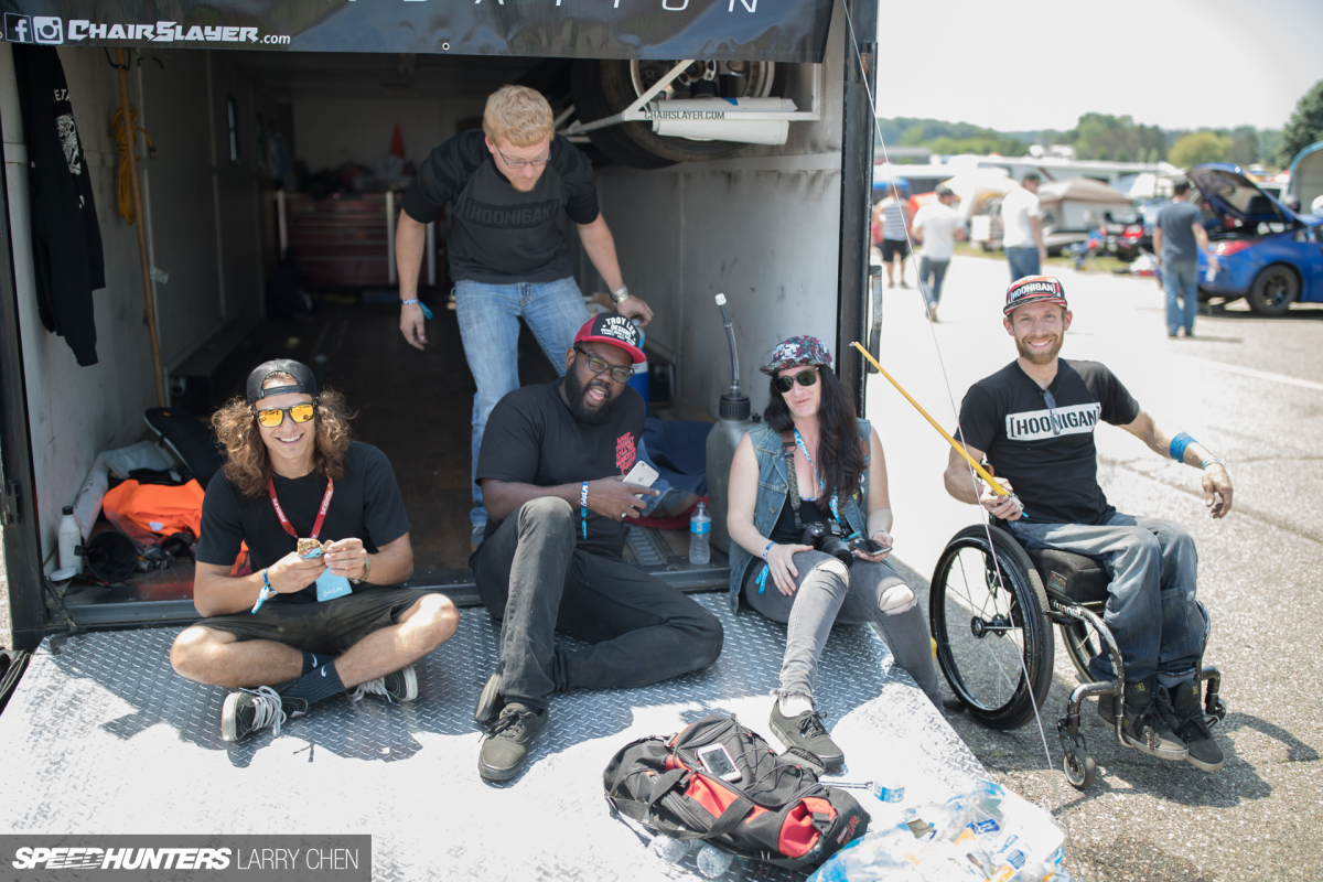 Larry_Chen_Speedhunters_Gridlife_Midwest_2016-20