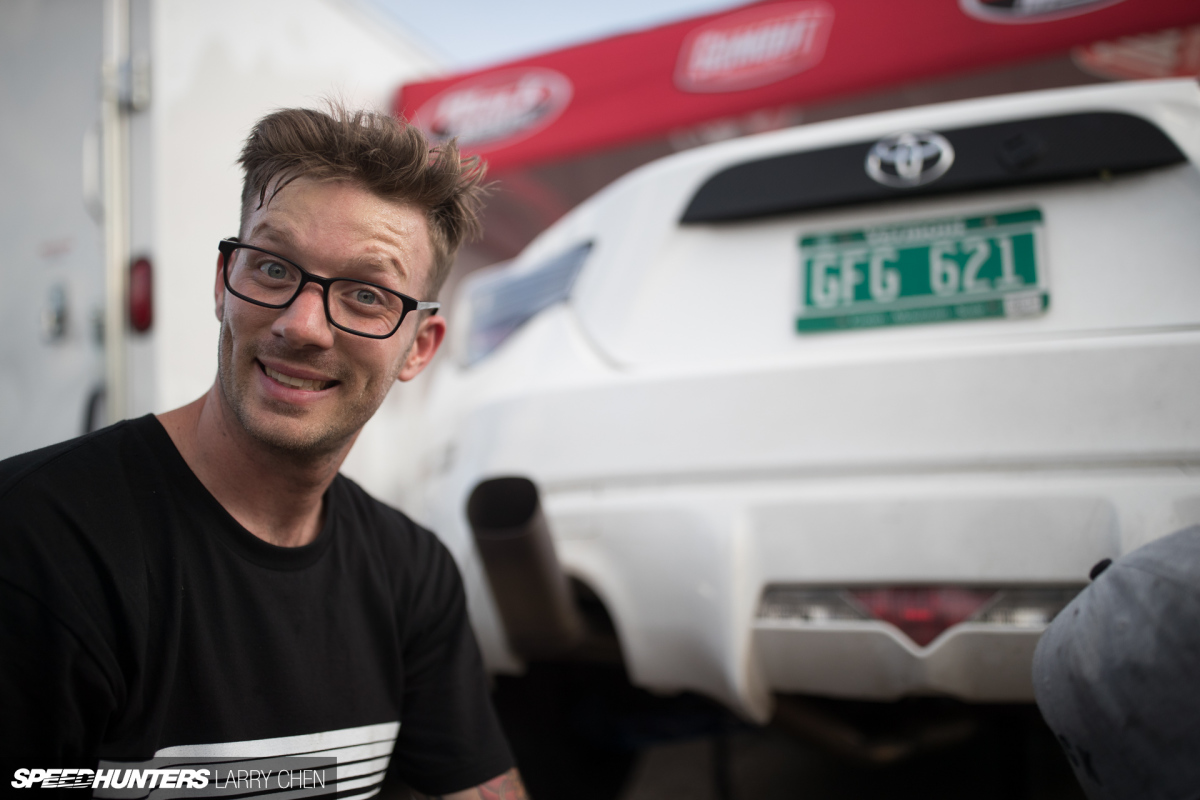 Larry_Chen_Speedhunters_Gridlife_Midwest_2016-21
