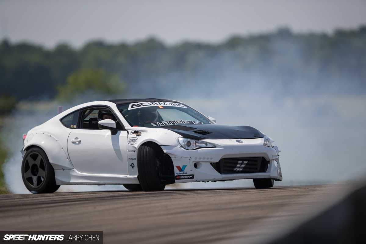 Larry_Chen_Speedhunters_Gridlife_Midwest_2016-22