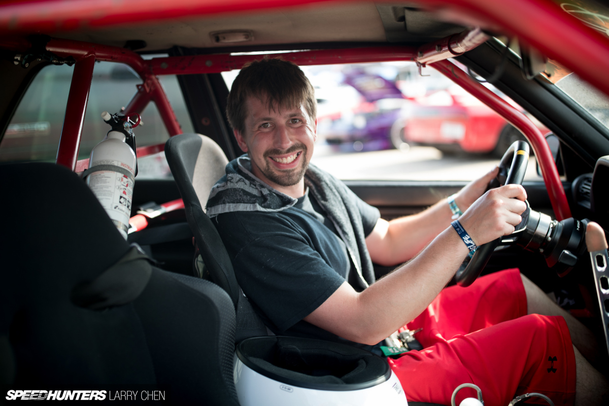 Larry_Chen_Speedhunters_Gridlife_Midwest_2016-23