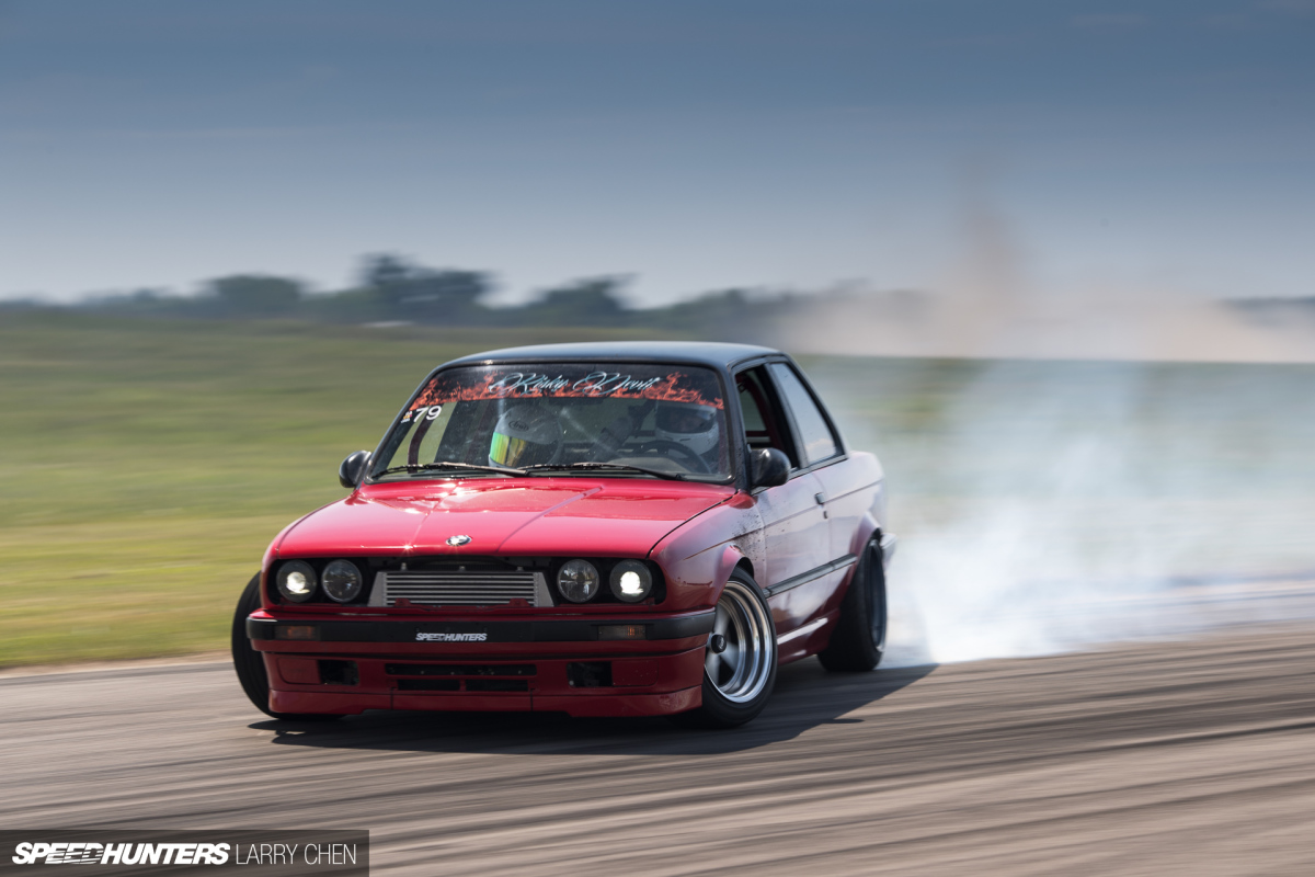 Larry_Chen_Speedhunters_Gridlife_Midwest_2016-24