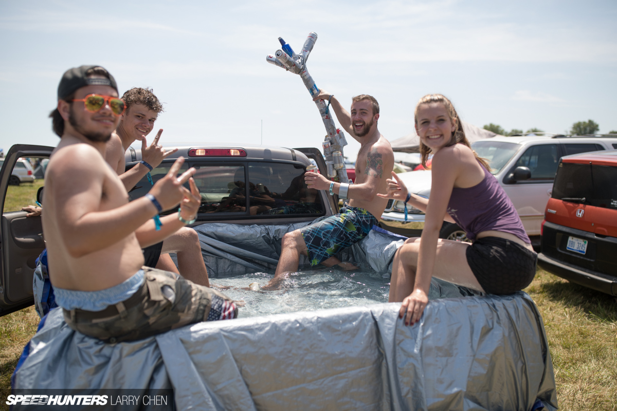 Larry_Chen_Speedhunters_Gridlife_Midwest_2016-25