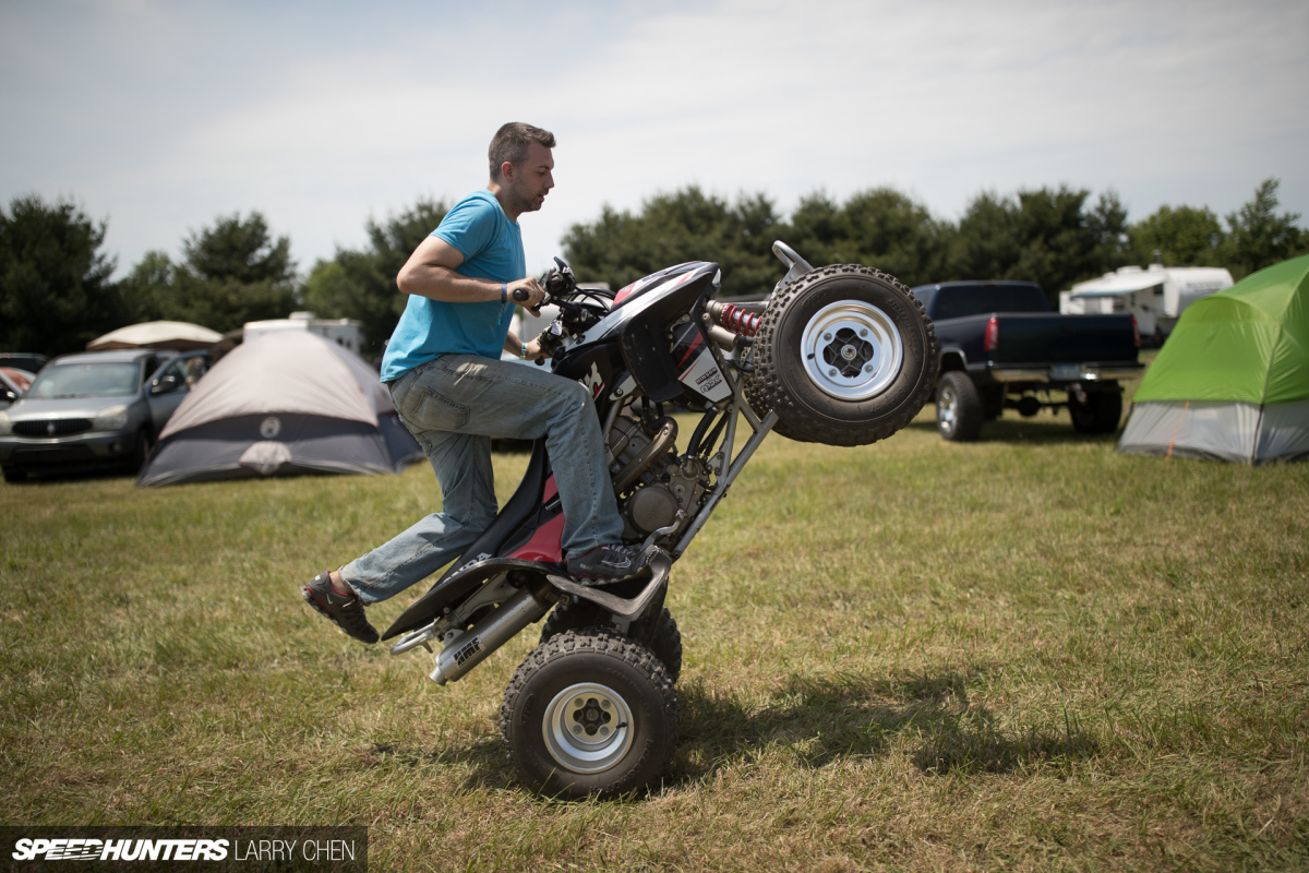 Larry_Chen_Speedhunters_Gridlife_Midwest_2016-27
