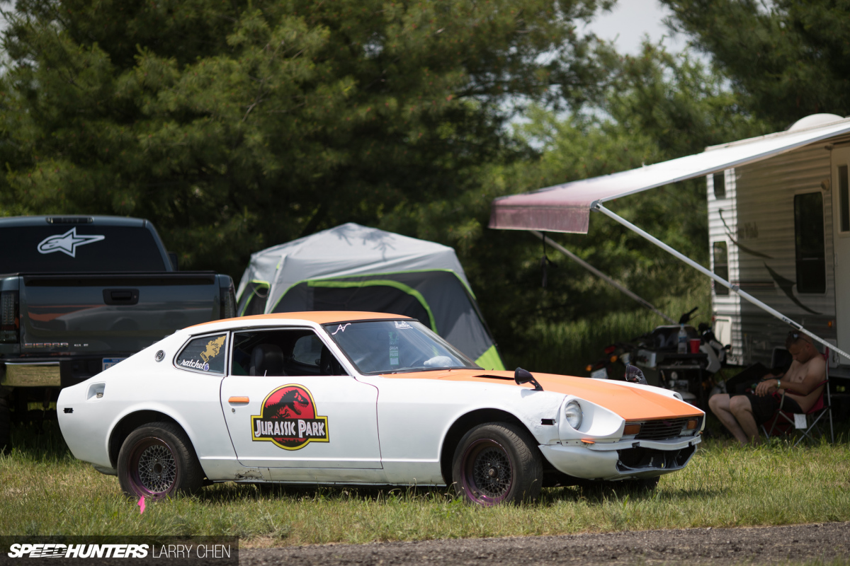 Larry_Chen_Speedhunters_Gridlife_Midwest_2016-28