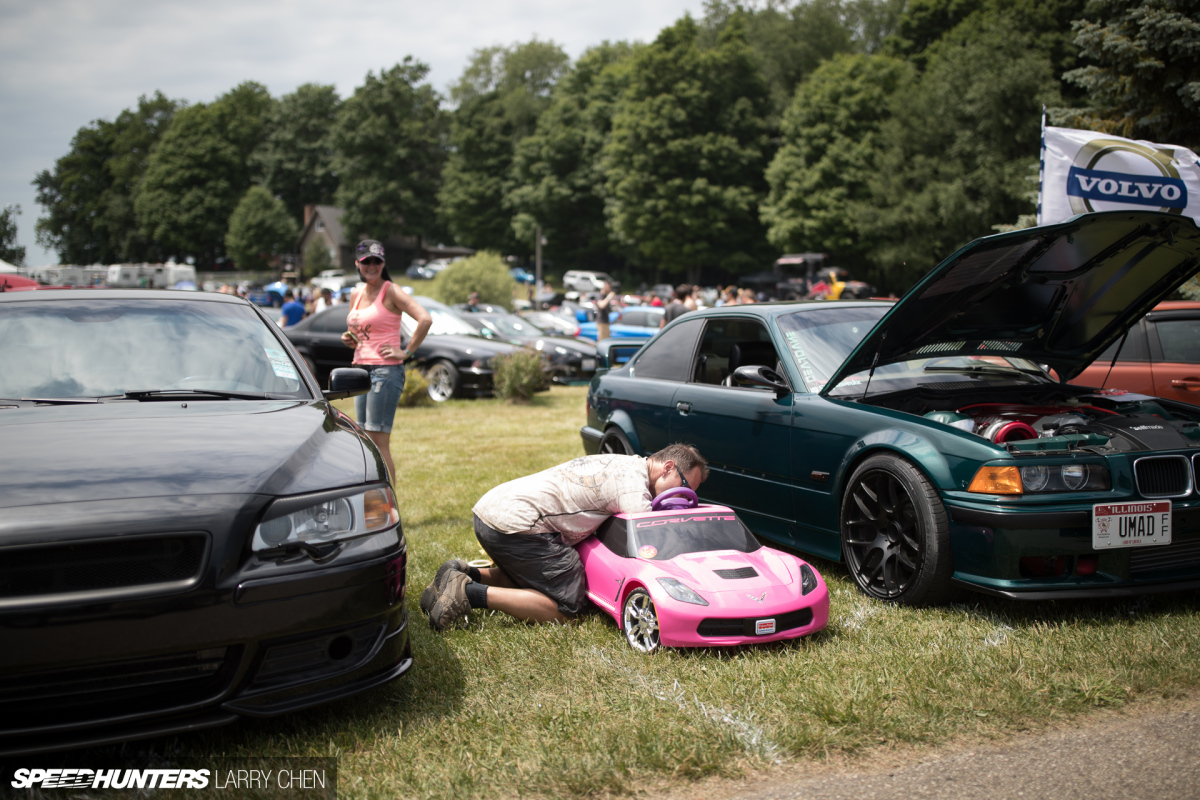 Larry_Chen_Speedhunters_Gridlife_Midwest_2016-29