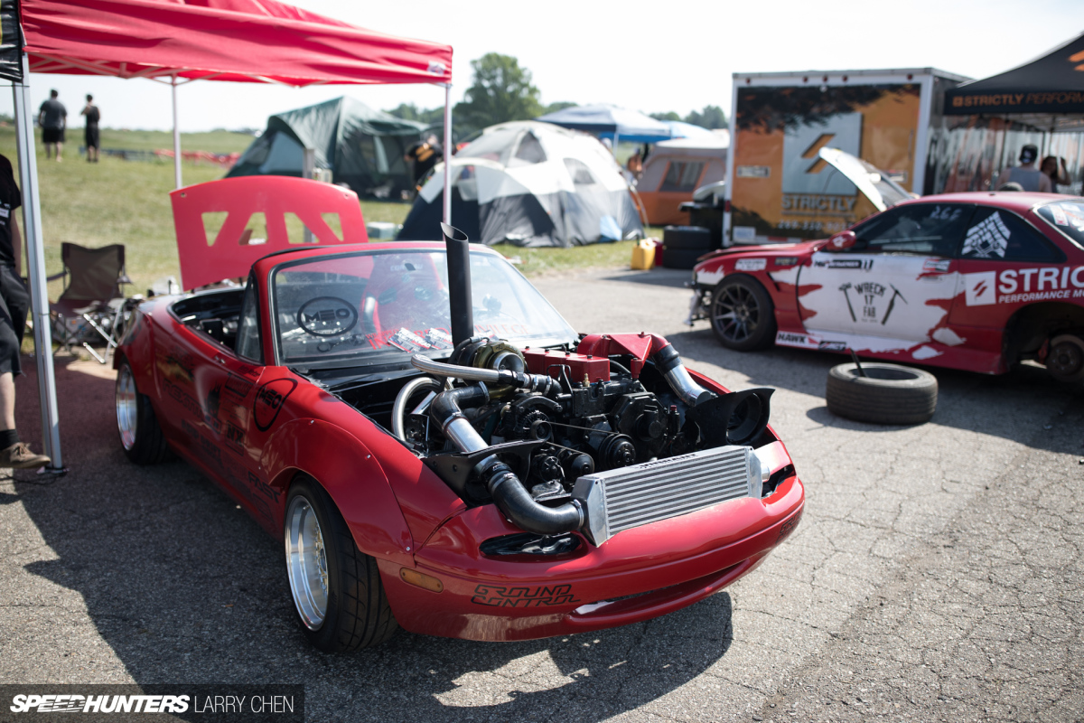 Larry_Chen_Speedhunters_Gridlife_Midwest_2016-31