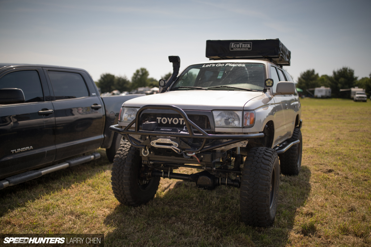 Larry_Chen_Speedhunters_Gridlife_Midwest_2016-32