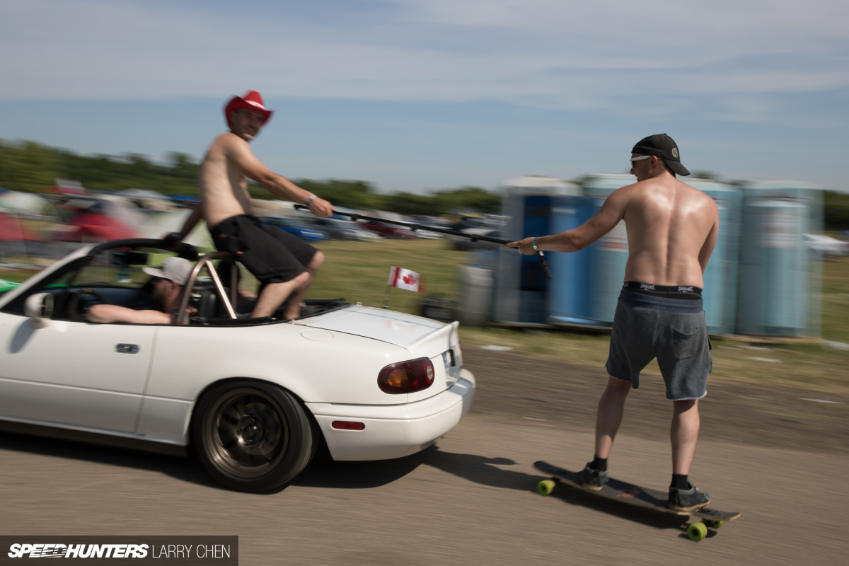 Larry_Chen_Speedhunters_Gridlife_Midwest_2016-33