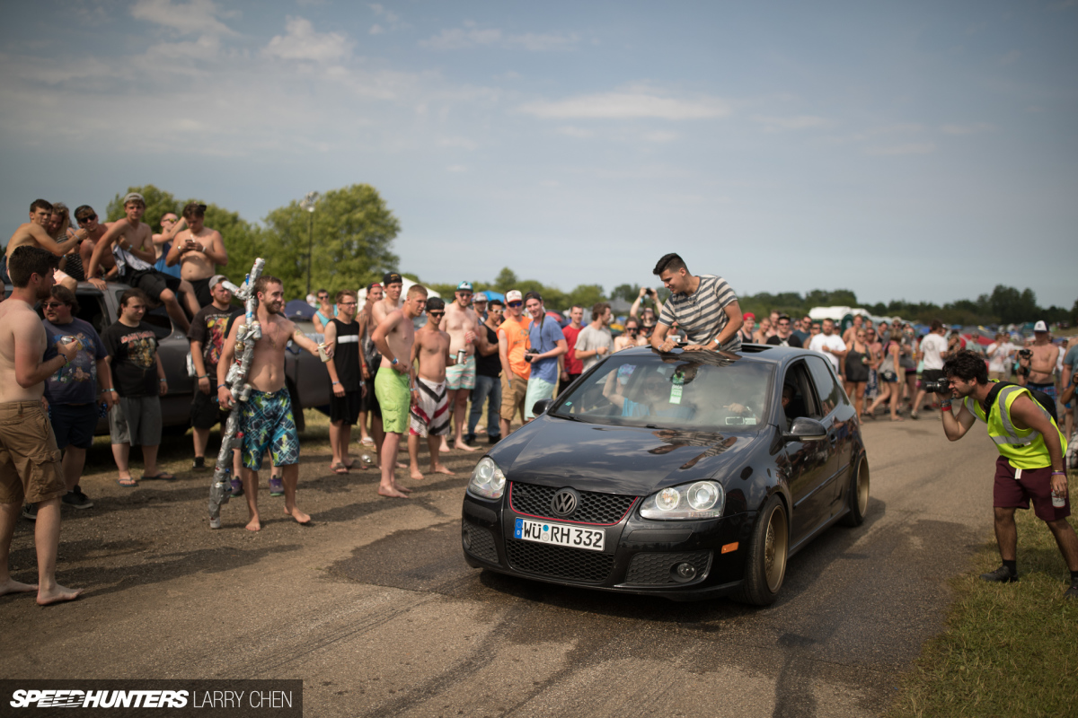 Larry_Chen_Speedhunters_Gridlife_Midwest_2016-34