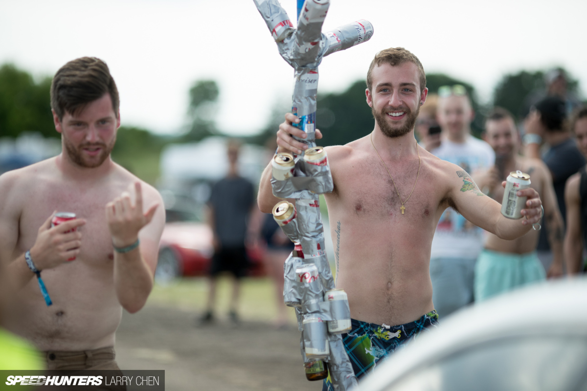 Larry_Chen_Speedhunters_Gridlife_Midwest_2016-35