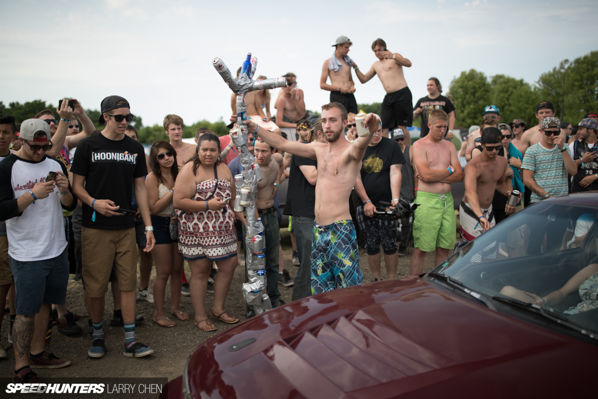 Larry_Chen_Speedhunters_Gridlife_Midwest_2016-36