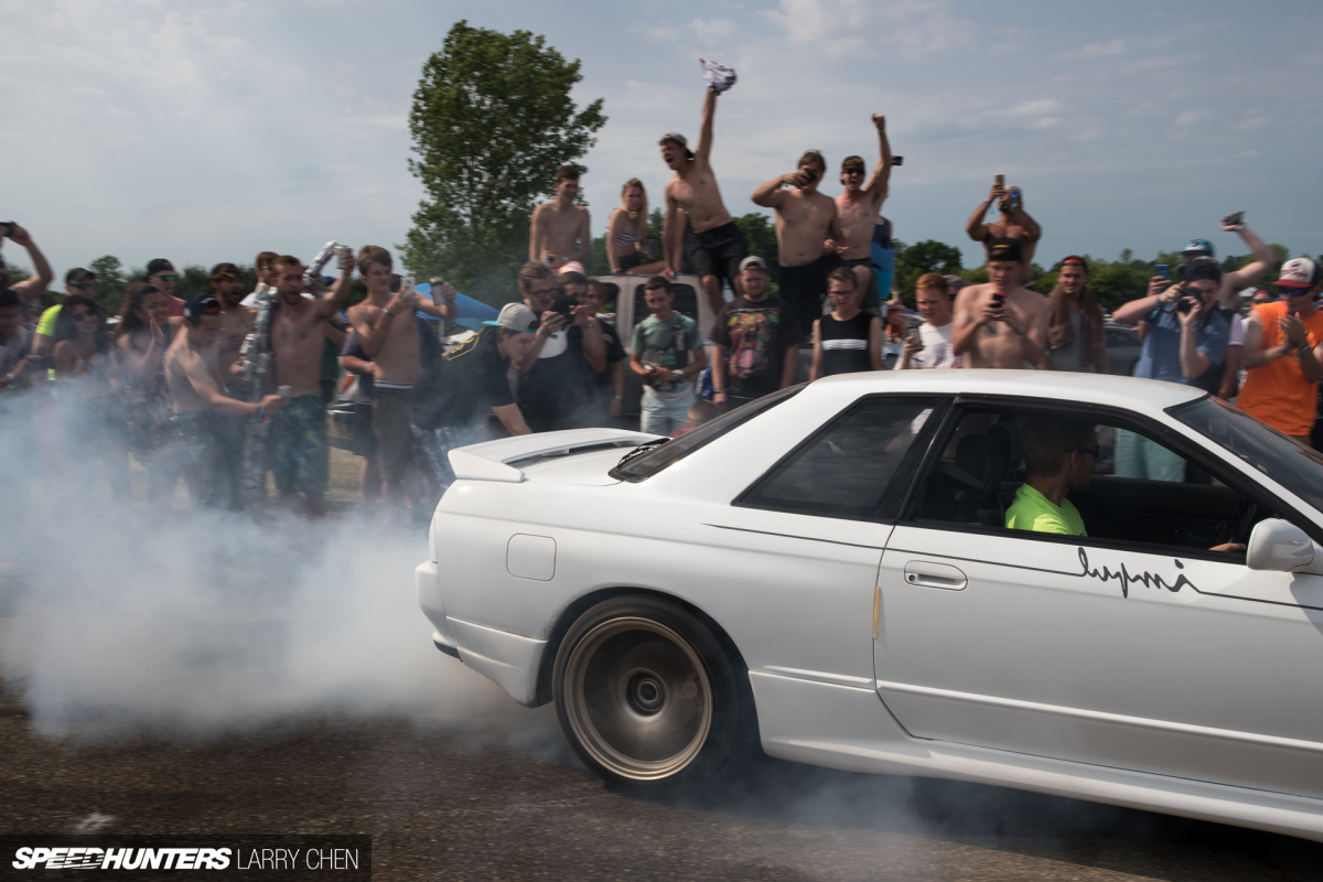 Larry_Chen_Speedhunters_Gridlife_Midwest_2016-37