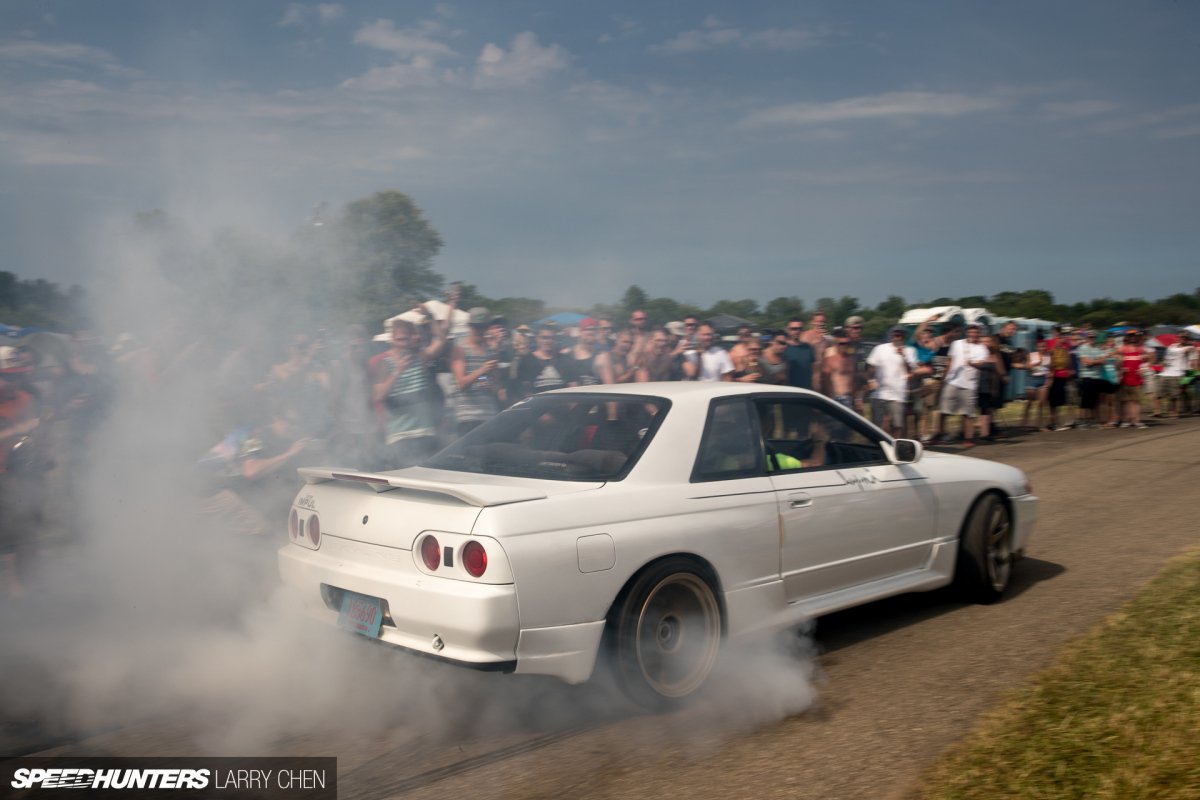 Larry_Chen_Speedhunters_Gridlife_Midwest_2016-38