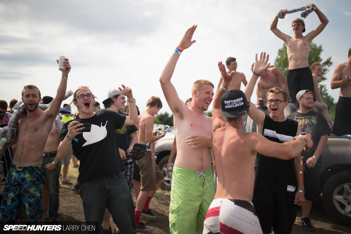 Larry_Chen_Speedhunters_Gridlife_Midwest_2016-39