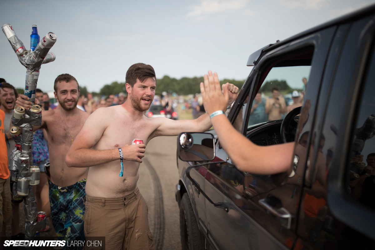 Larry_Chen_Speedhunters_Gridlife_Midwest_2016-40