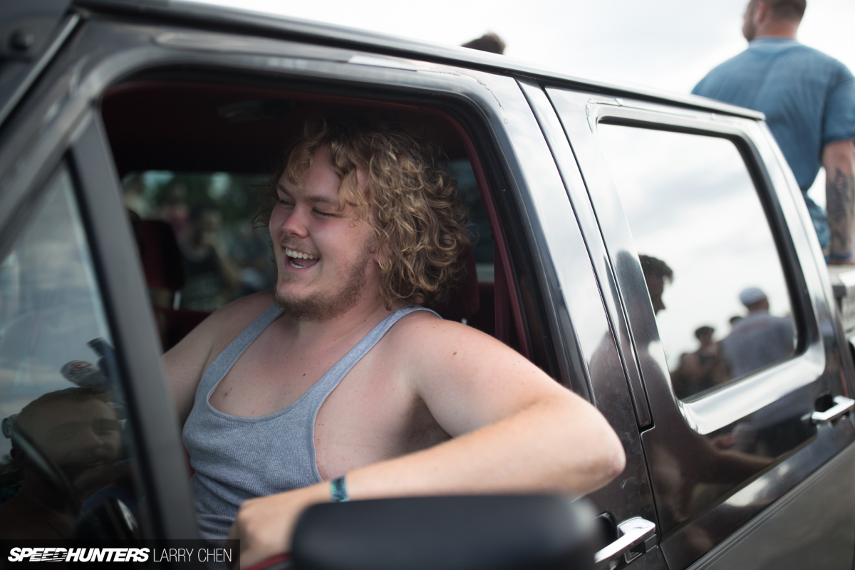 Larry_Chen_Speedhunters_Gridlife_Midwest_2016-41