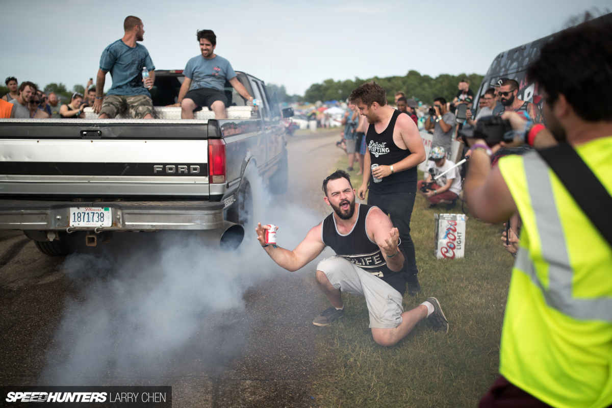 Larry_Chen_Speedhunters_Gridlife_Midwest_2016-42