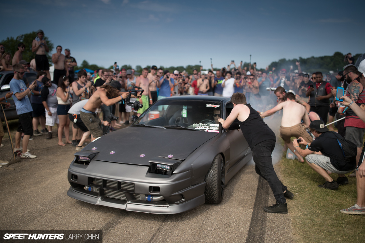 Larry_Chen_Speedhunters_Gridlife_Midwest_2016-43