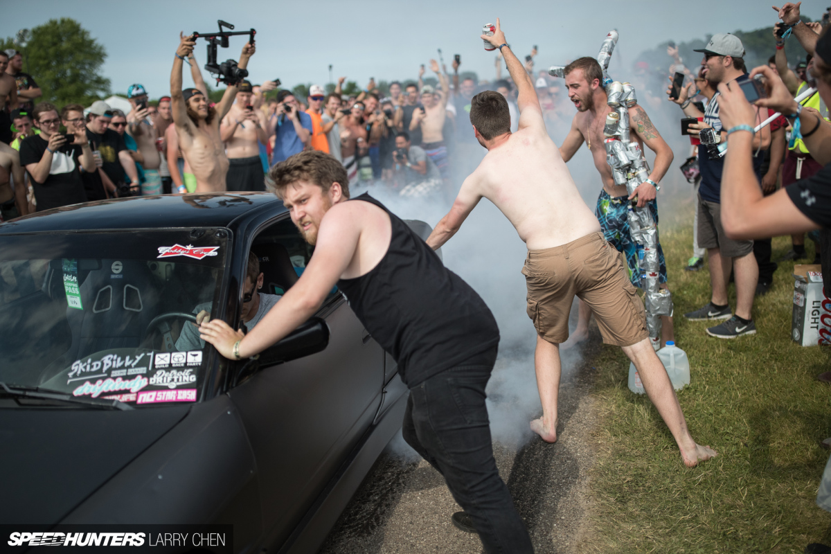 Larry_Chen_Speedhunters_Gridlife_Midwest_2016-44