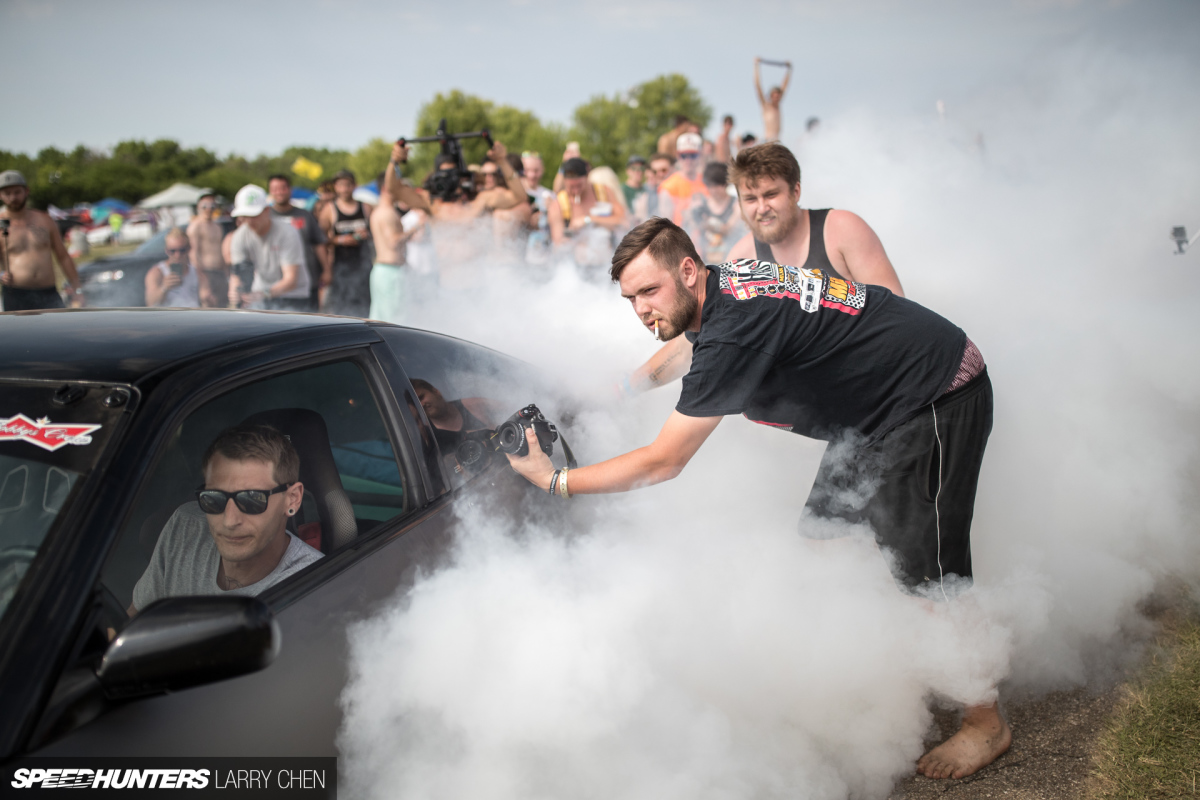 Larry_Chen_Speedhunters_Gridlife_Midwest_2016-45