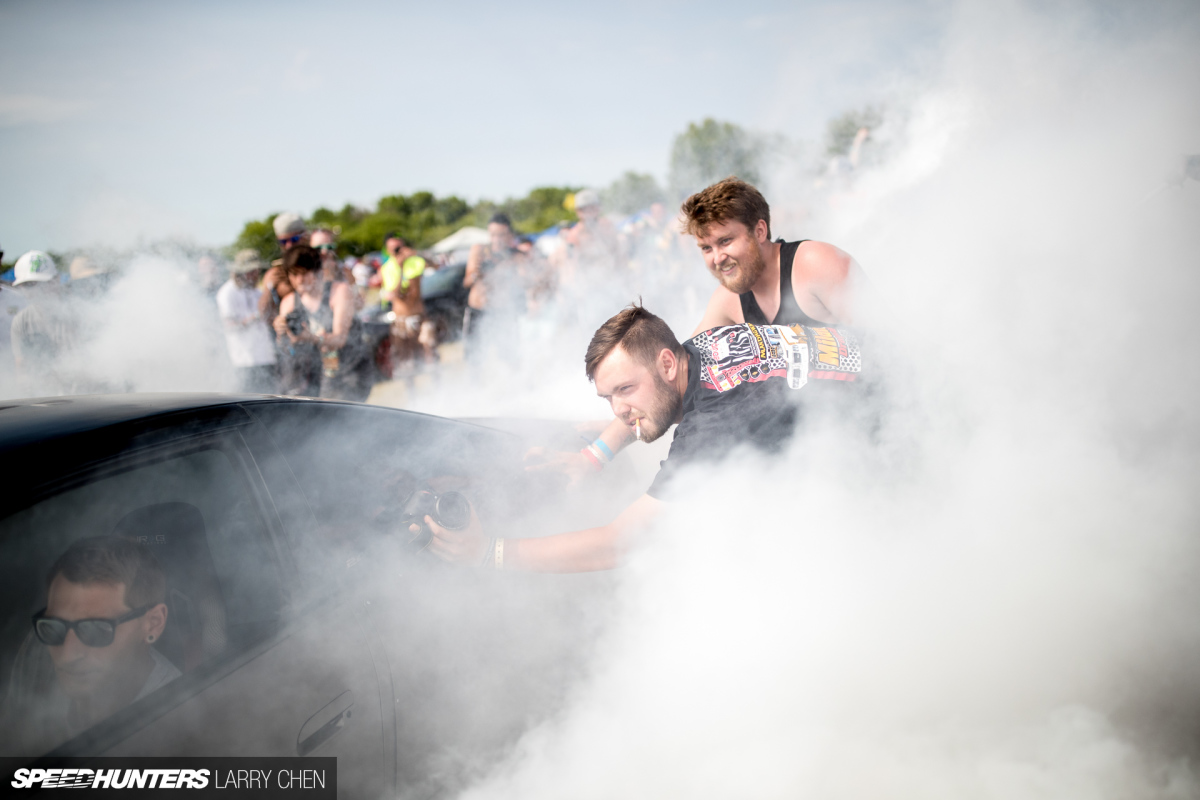 Larry_Chen_Speedhunters_Gridlife_Midwest_2016-46