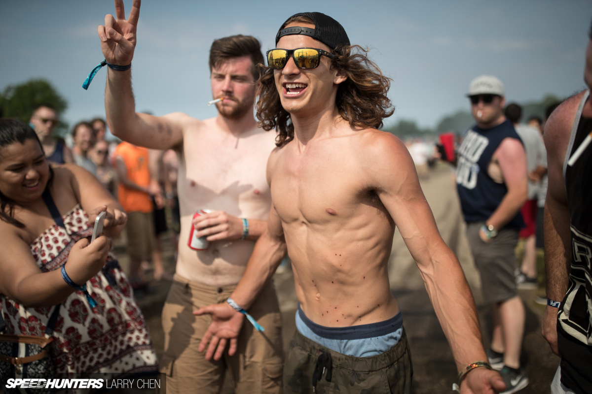 Larry_Chen_Speedhunters_Gridlife_Midwest_2016-47