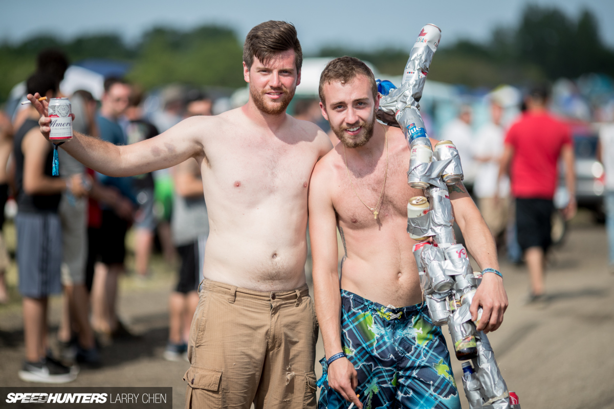 Larry_Chen_Speedhunters_Gridlife_Midwest_2016-48