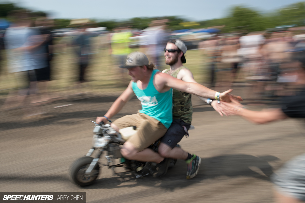 Larry_Chen_Speedhunters_Gridlife_Midwest_2016-49
