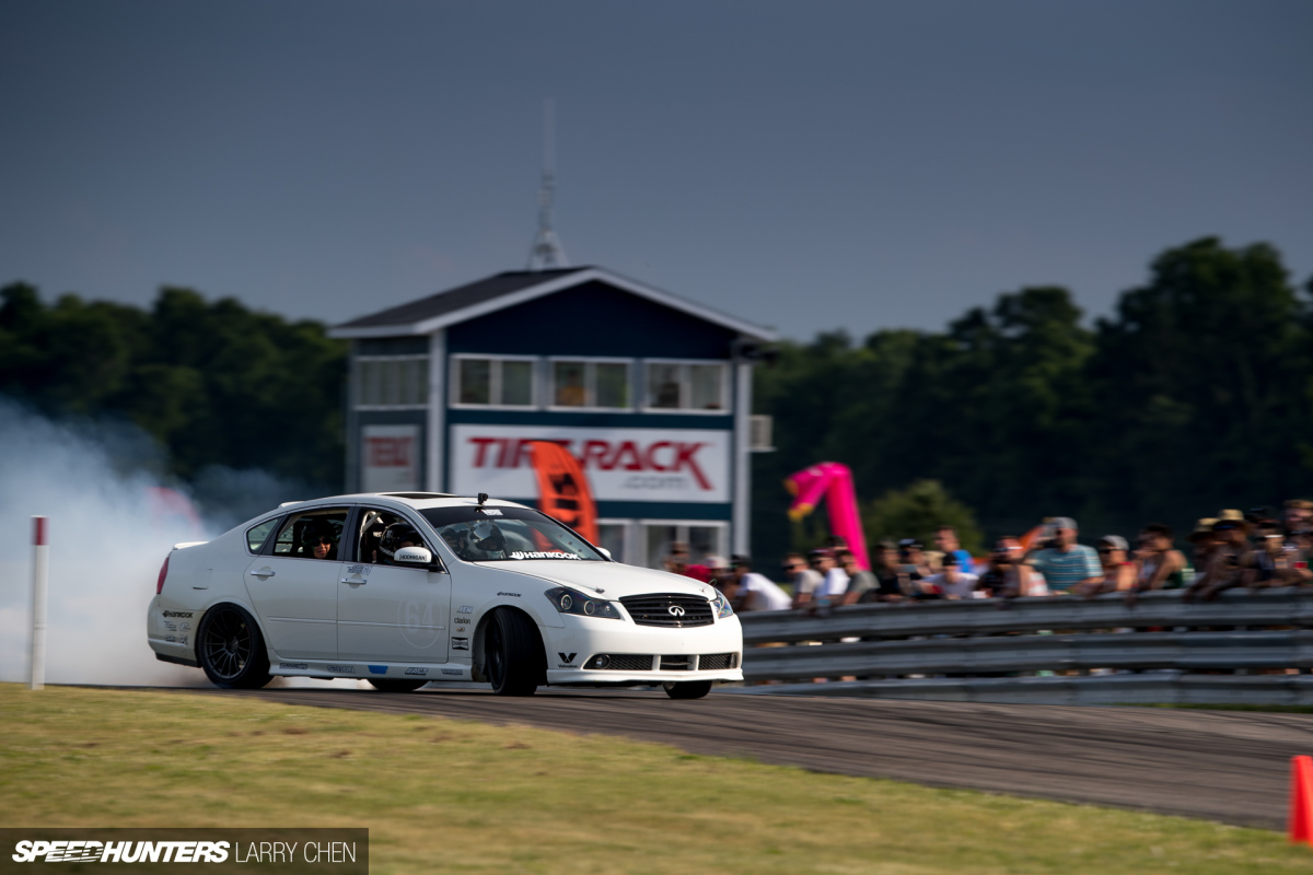 Larry_Chen_Speedhunters_Gridlife_Midwest_2016-50