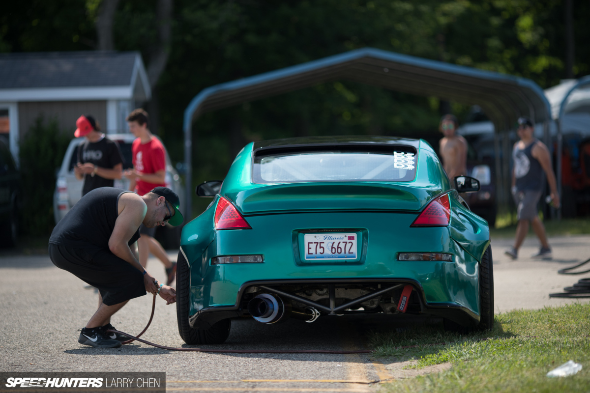 Larry_Chen_Speedhunters_Gridlife_Midwest_2016-51
