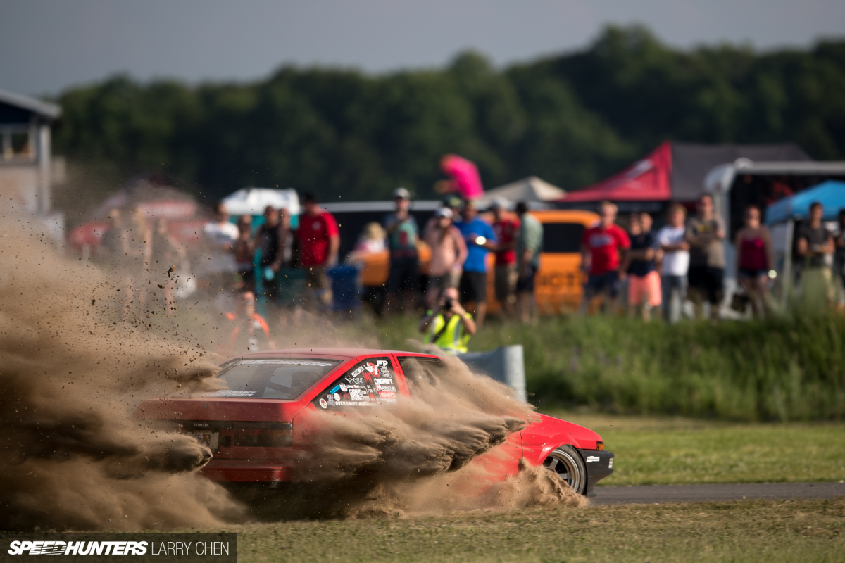 Larry_Chen_Speedhunters_Gridlife_Midwest_2016-52